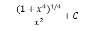 Maths-Indefinite Integrals-29663.png